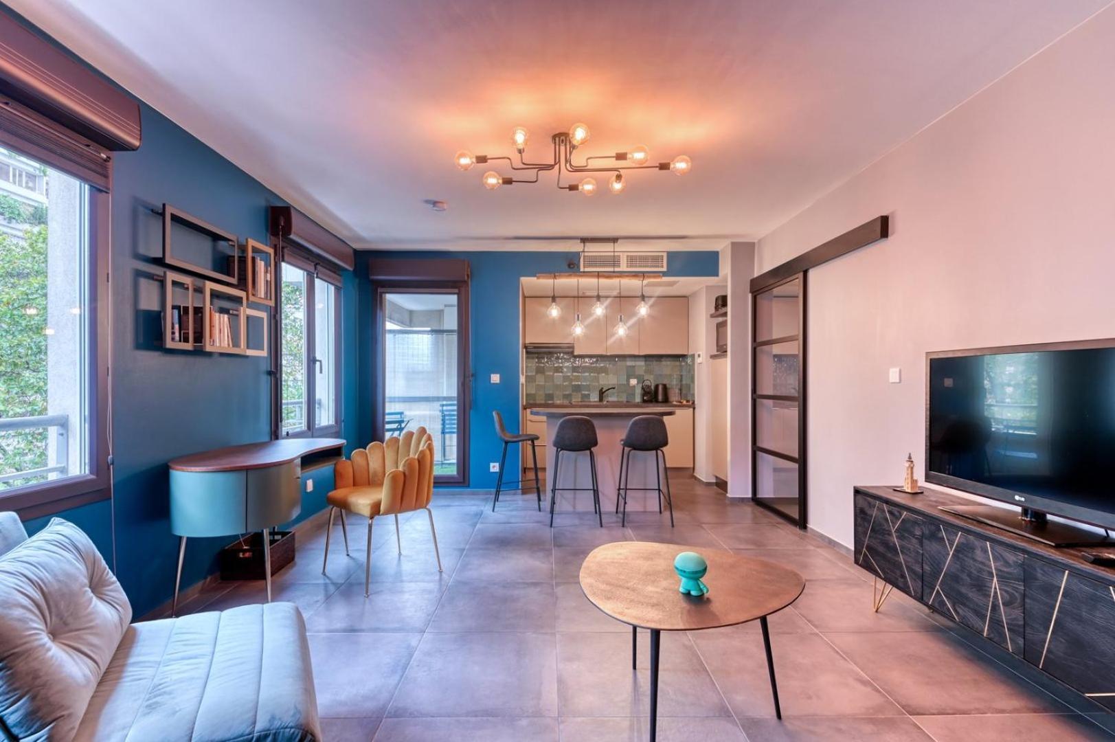 Guestready - Lovely Getaway Near Lyon Villeurbanne Exterior foto